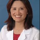 Dr. Tracy Ngoc Huynh, MD - Physicians & Surgeons