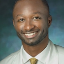 Devin Sasser, OD - Optometrists