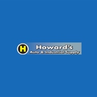 Howard's Auto & Industrial Supply