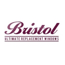 Bristol Windows