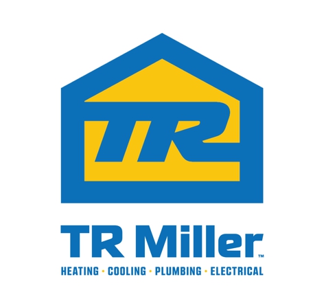 TR Miller Heating, Cooling, Plumbing and Electrical - Plainfield, IL