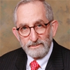 Dr. Lester B. Jacobson, MD gallery