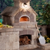 Chicago Brick Oven gallery