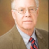 Dr. Charles A Stanley, MD gallery