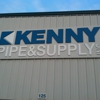 Kenny Pipe & Supply Inc gallery