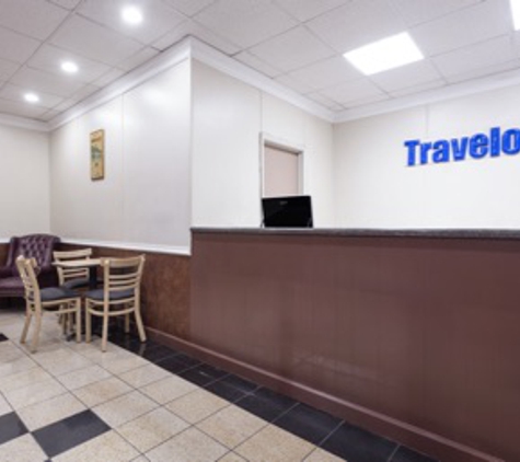 Travelodge - Augusta, GA