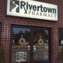 Rivertown Pharmacy Inc.