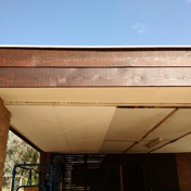 Gallery Image Number 4