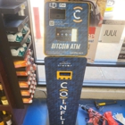 CoinFlip Bitcoin ATM - Han-Dee Hugo's (Raleigh)