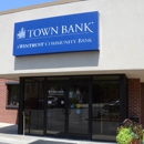 Town Bank - Banks