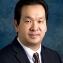 Dr. Tommy Dinh, MD - Physicians & Surgeons