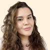 Hana Crnovrsanin, Counselor gallery