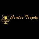 Center Trophy Company - Sportswear