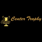 Center Trophy Company