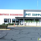 Pet Supplies Plus