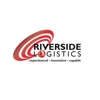 Riverside Logistics gallery