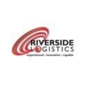 Riverside Logistics - Logistics