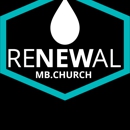 Renewal MB Church - Christian Churches