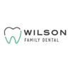 Wilson Family Dental gallery