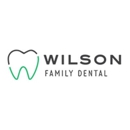 Wilson Family Dental - Dentists
