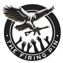 The Firing Pin - Rifle & Pistol Ranges
