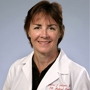 Dr. Debra J Helper, MD