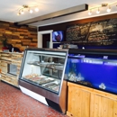 Hilltop Seafood - Fish & Seafood Markets