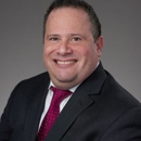 Aron Mestel - Financial Advisor, Ameriprise Financial Services - Financial Planners