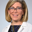 Joyce Epelboim Feldman, MD, FACP - Medical Clinics