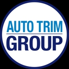 Auto Trim Group, Inc