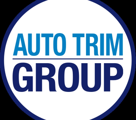 Auto Trim Group, Inc - Kalamazoo, MI