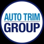 Auto Trim Group, Inc
