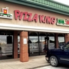 Pizza King gallery