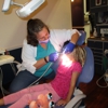 Dr. Camille C Hostetter, DDS gallery