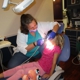 Webb City Dental