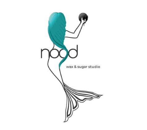Nood Wax & Sugar - Austin, TX