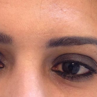 Newrain Eyebrow Threading - Arlington, TX