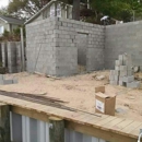 King's Of Concrete