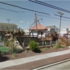 Pirate Island Miniature Golf gallery