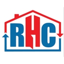 Reliable Home Comfort - Fireplaces