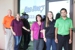 Fastest Labs of NW Houston - Drug Testing