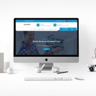 Ajroni - Web Design and Digital Marketing Agency