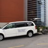 Dave's Transportation Service - DTS Inc. gallery