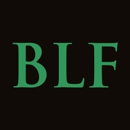 Brimhall Law Firm PLLC - Family Law Attorneys