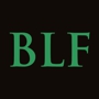 Brimhall Law Firm PLLC