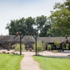 Nuzzo's Farm gallery