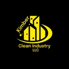 Kimber Clean Industry