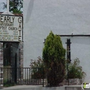 Pearly Gate Missionary Baptist Church - Missionary Baptist Churches