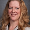 Kristen Donaldson, MD, MPH gallery