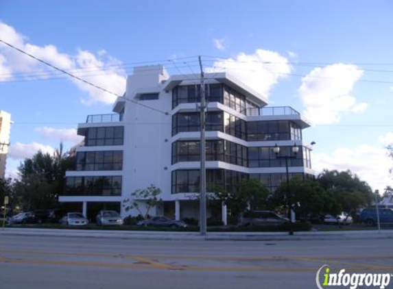 Dalland Properties - Fort Lauderdale, FL